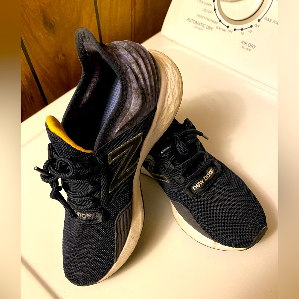 New Balance Sneakers
